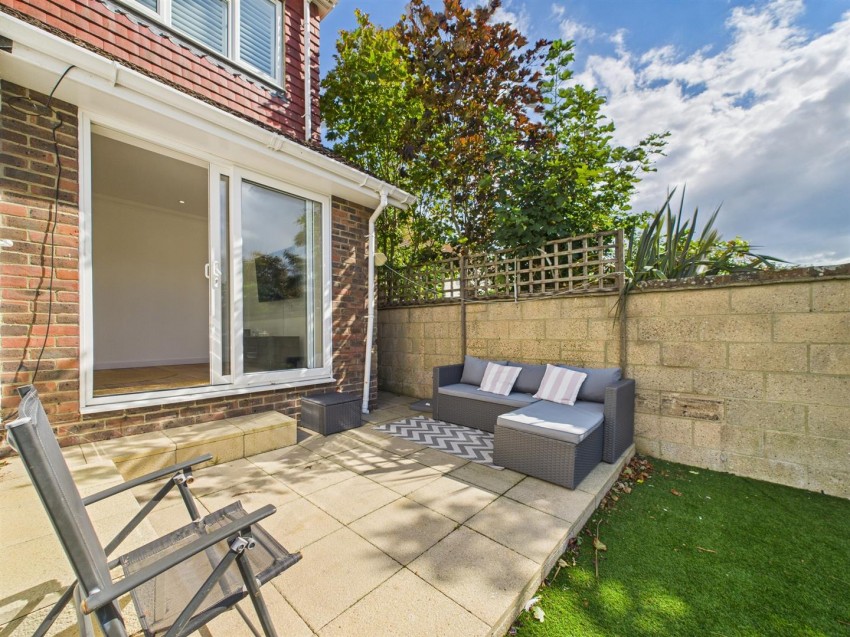 Images for Dorothy Avenue, Peacehaven