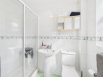 Images for Dorothy Avenue, Peacehaven