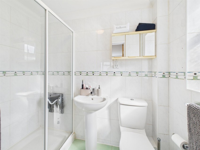 Images for Dorothy Avenue, Peacehaven