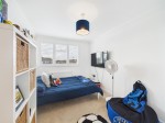 Images for Dorothy Avenue, Peacehaven
