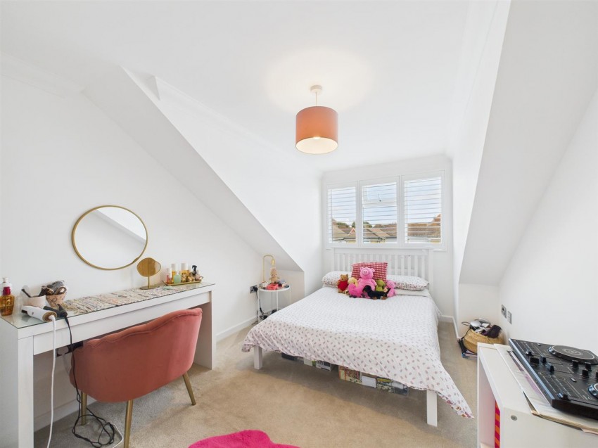 Images for Dorothy Avenue, Peacehaven