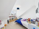 Images for Dorothy Avenue, Peacehaven