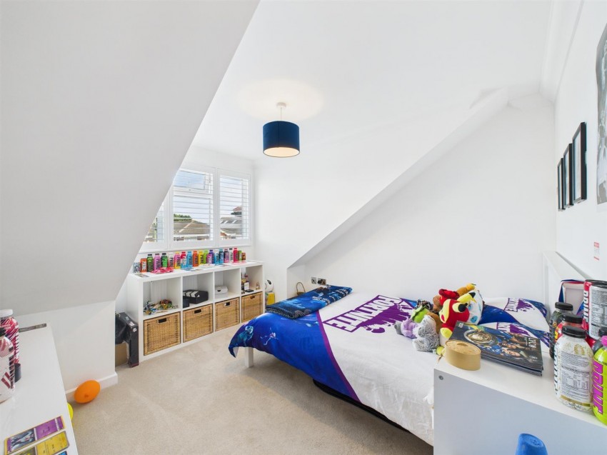 Images for Dorothy Avenue, Peacehaven