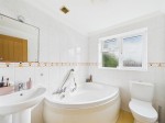 Images for Dorothy Avenue, Peacehaven
