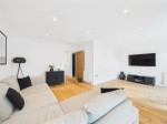 Images for Dorothy Avenue, Peacehaven