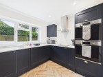 Images for Dorothy Avenue, Peacehaven