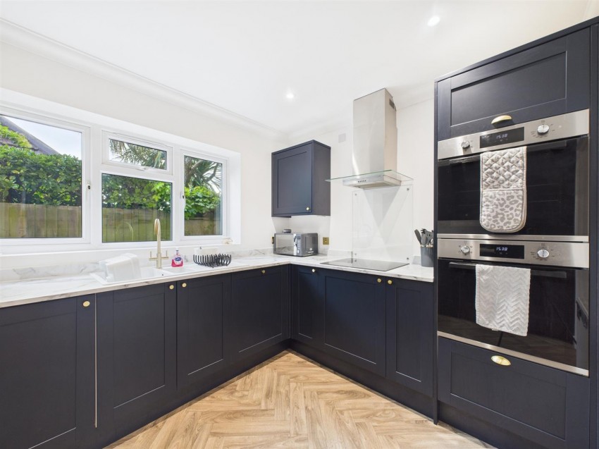 Images for Dorothy Avenue, Peacehaven