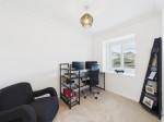 Images for Dorothy Avenue, Peacehaven