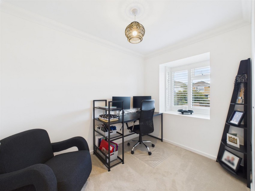 Images for Dorothy Avenue, Peacehaven