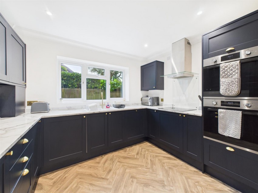 Images for Dorothy Avenue, Peacehaven