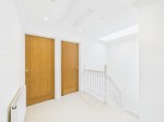 Images for Dorothy Avenue, Peacehaven