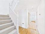 Images for Dorothy Avenue, Peacehaven