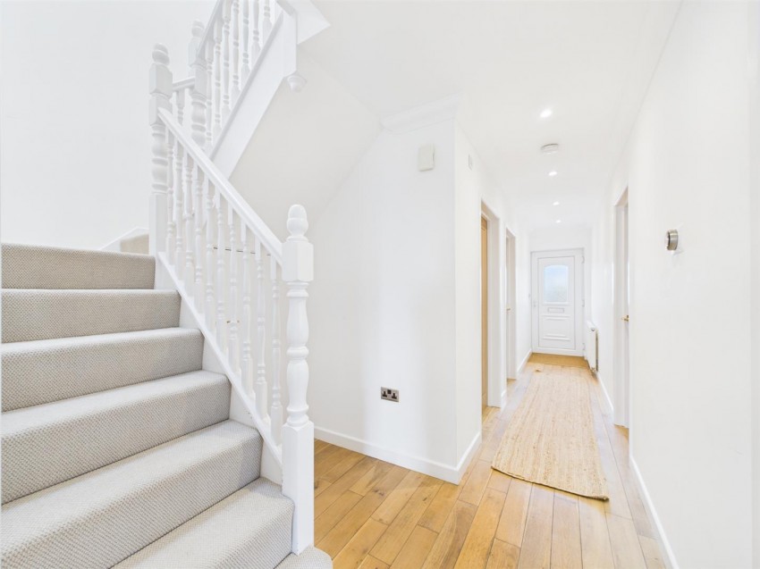 Images for Dorothy Avenue, Peacehaven