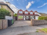Images for Dorothy Avenue, Peacehaven