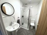 Images for Dorothy Avenue, Peacehaven