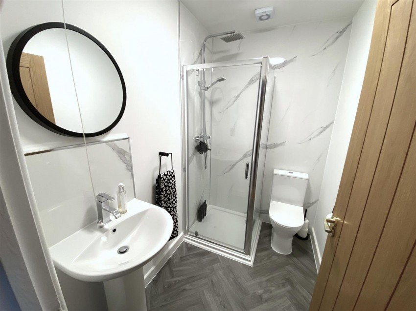 Images for Dorothy Avenue, Peacehaven