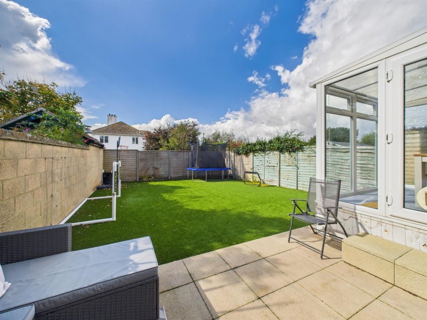 Images for Dorothy Avenue, Peacehaven