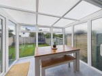Images for Dorothy Avenue, Peacehaven
