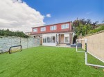 Images for Dorothy Avenue, Peacehaven