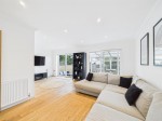 Images for Dorothy Avenue, Peacehaven