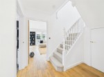 Images for Dorothy Avenue, Peacehaven