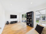 Images for Dorothy Avenue, Peacehaven