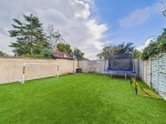 Images for Dorothy Avenue, Peacehaven