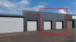 Images for Unit B, Woodend Industrial Estate, Woodend Avenue, Liverpool