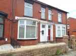 Images for Deane Church Lane, Bolton