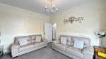 Images for Deane Church Lane, Bolton