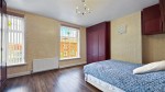 Images for Deane Church Lane, Bolton