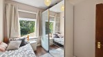 Images for Deane Church Lane, Bolton
