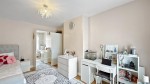 Images for Deane Church Lane, Bolton
