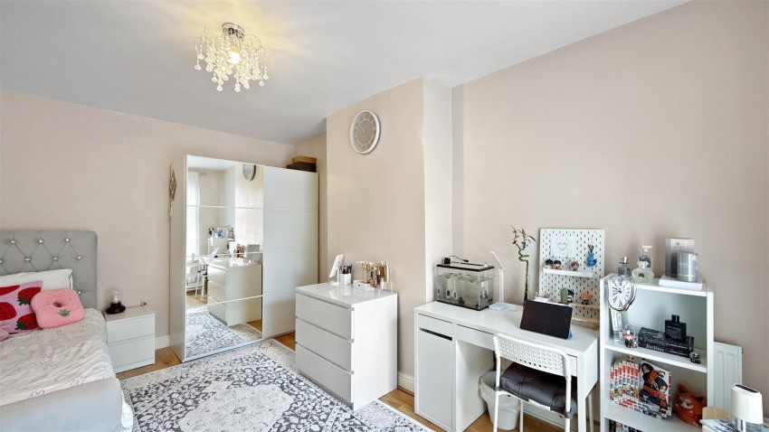 Images for Deane Church Lane, Bolton