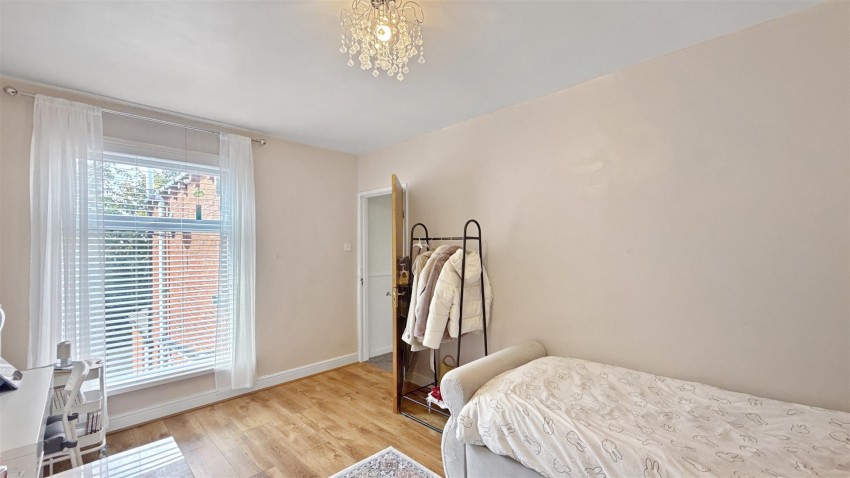 Images for Deane Church Lane, Bolton