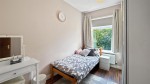 Images for Deane Church Lane, Bolton