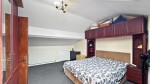 Images for Deane Church Lane, Bolton