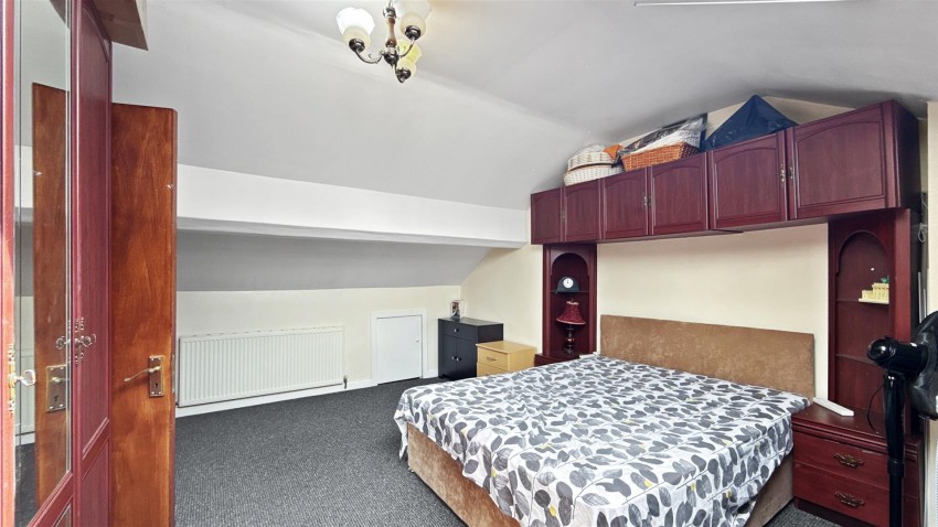 Images for Deane Church Lane, Bolton