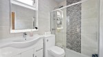 Images for Deane Church Lane, Bolton