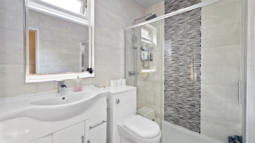 Images for Deane Church Lane, Bolton