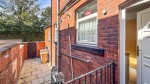 Images for Deane Church Lane, Bolton