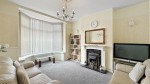 Images for Deane Church Lane, Bolton