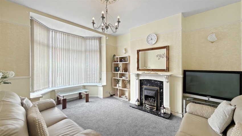 Images for Deane Church Lane, Bolton