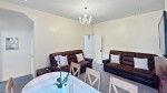 Images for Deane Church Lane, Bolton