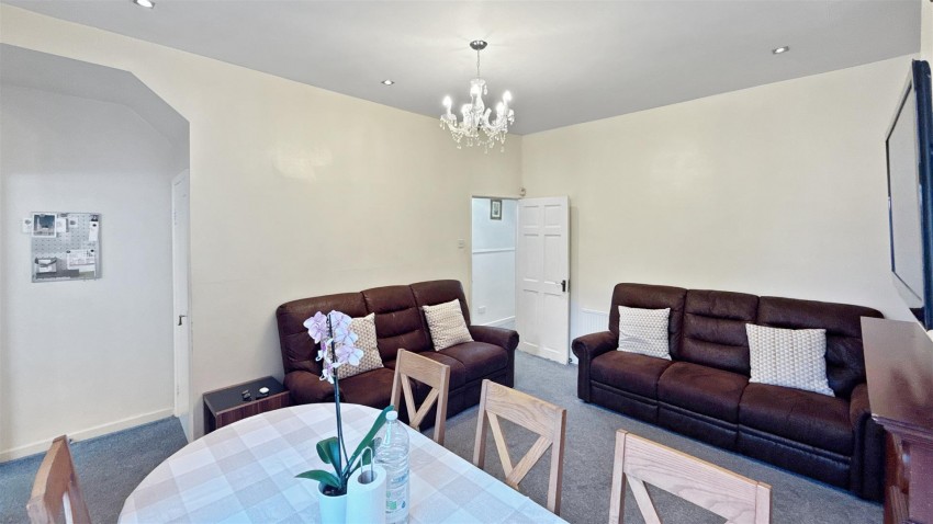 Images for Deane Church Lane, Bolton