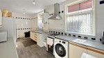Images for Deane Church Lane, Bolton