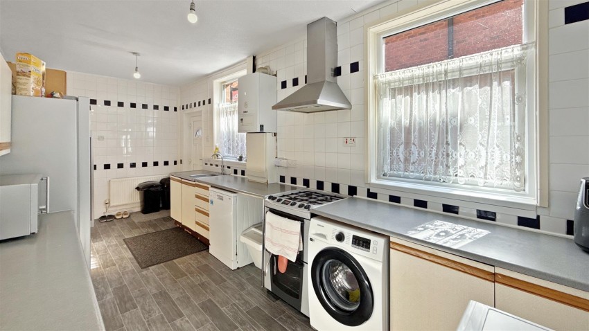 Images for Deane Church Lane, Bolton