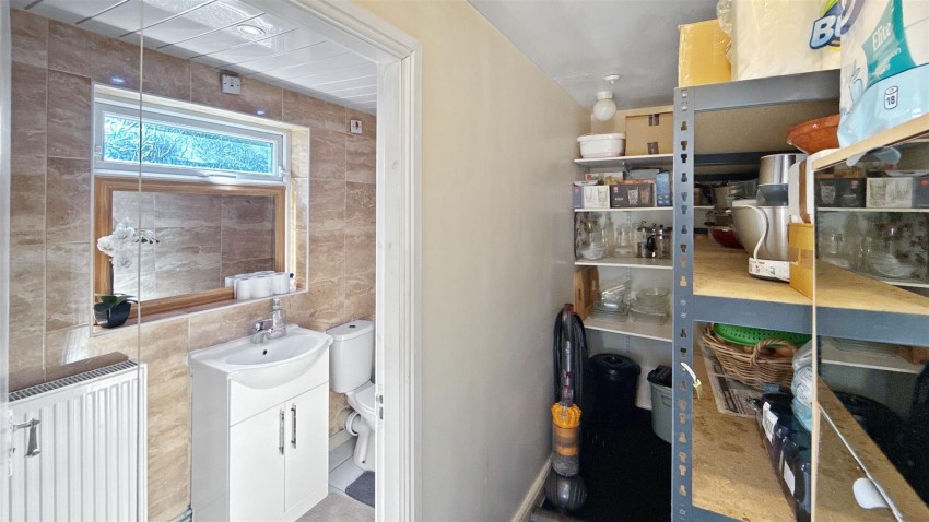 Images for Deane Church Lane, Bolton