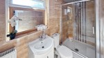 Images for Deane Church Lane, Bolton