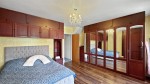 Images for Deane Church Lane, Bolton